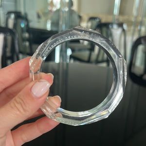 Marc by Marc Jacobs Bracelet